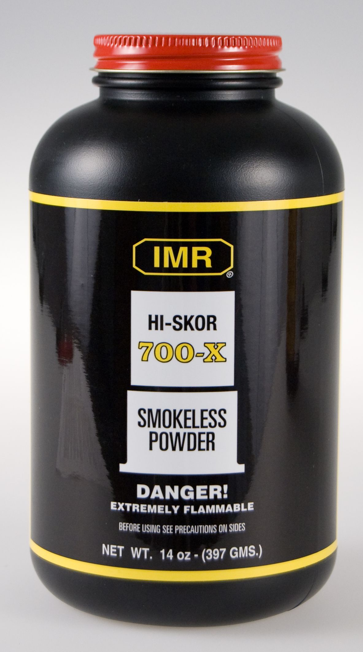 IMR Hi-Skor 700-X Powder