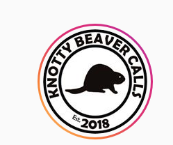 Knotty Beaver Calls