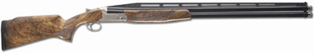Kolar Max SC Shotgun Kolar Max SC Shotgun