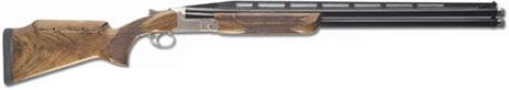 Kolar Max SKT Shotgun Kolar Max SKT Shotgun