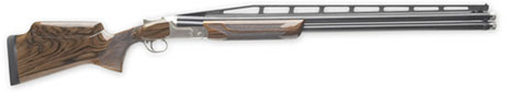 Kolar Max T/A Shotgun Kolar Max T/A Shotgun