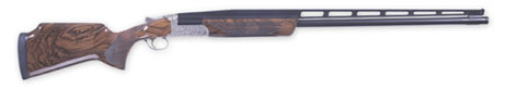 Kolar Max T/S Shotgun Kolar Max T/S Shotgun