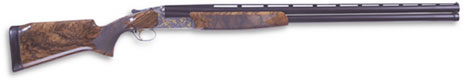 Kolar Skeet Standard Fixed Rib Shotgun Kolar Skeet Standard Fixed Rib Shotgun