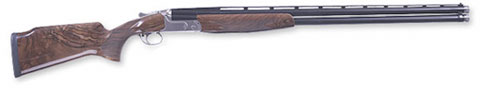 Kolar Sporting Standard Fixed Rib Shotgun Kolar Sporting Standard Fixed Rib Shotgun