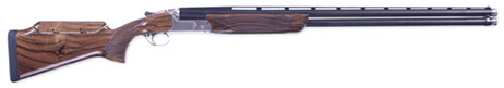 Kolar Standard Fixed Rib Shotgun Kolar Standard Fixed Rib Shotgun