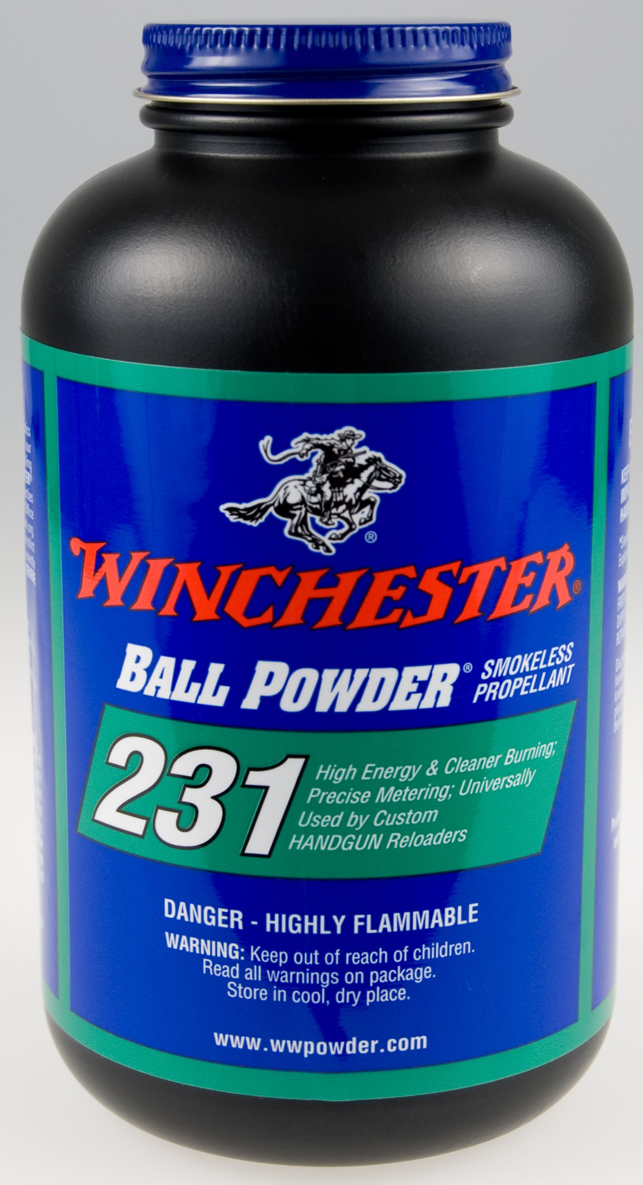 lawry-shooting-sports-clay-target-manufactures-winchester-231